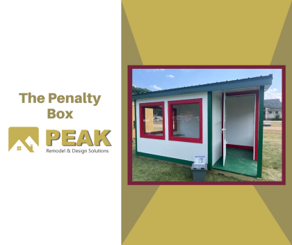 ouap2023_The_Penalty_Box_(4).png