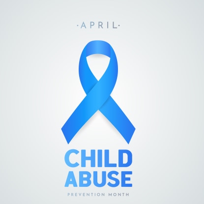 Child_Abuse_Prevention_Month.jpg