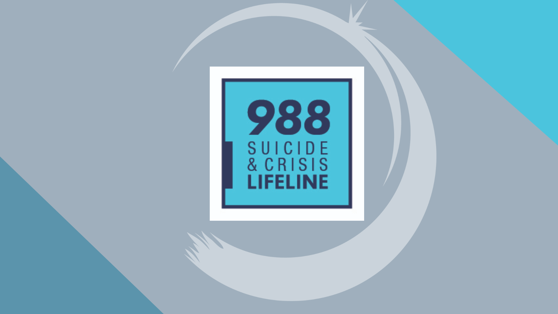 September Is National Suicide Prevention Month