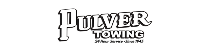 pulver_b-0001.jpg