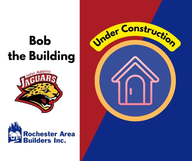 OUAPH_2026_Bob_the_Building.jpg