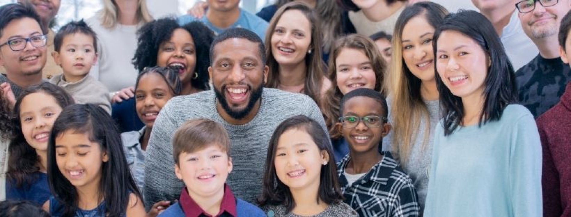Family Resource Center