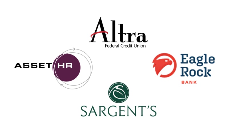 OUAPH_2026_Sponsors.jpg