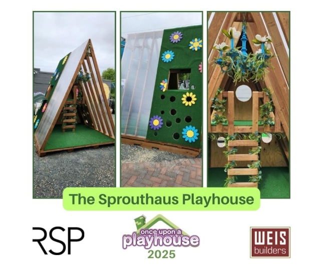 sprouthuas_playhouse.jpg