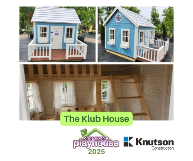 The_Klub_House.jpg