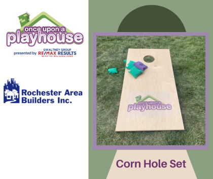 Copy_of_ouap2023_Cornhole_set.png