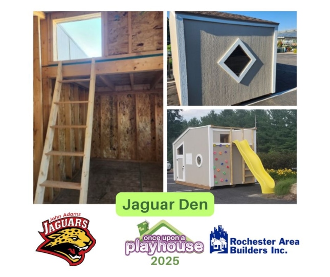 Jaguar_Den_playhouse_(1).jpg