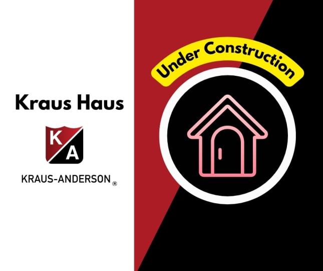 OUAPH_2026_Kraus_Haus.jpg