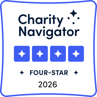 Four-Star_Rating_Badge_2026.png