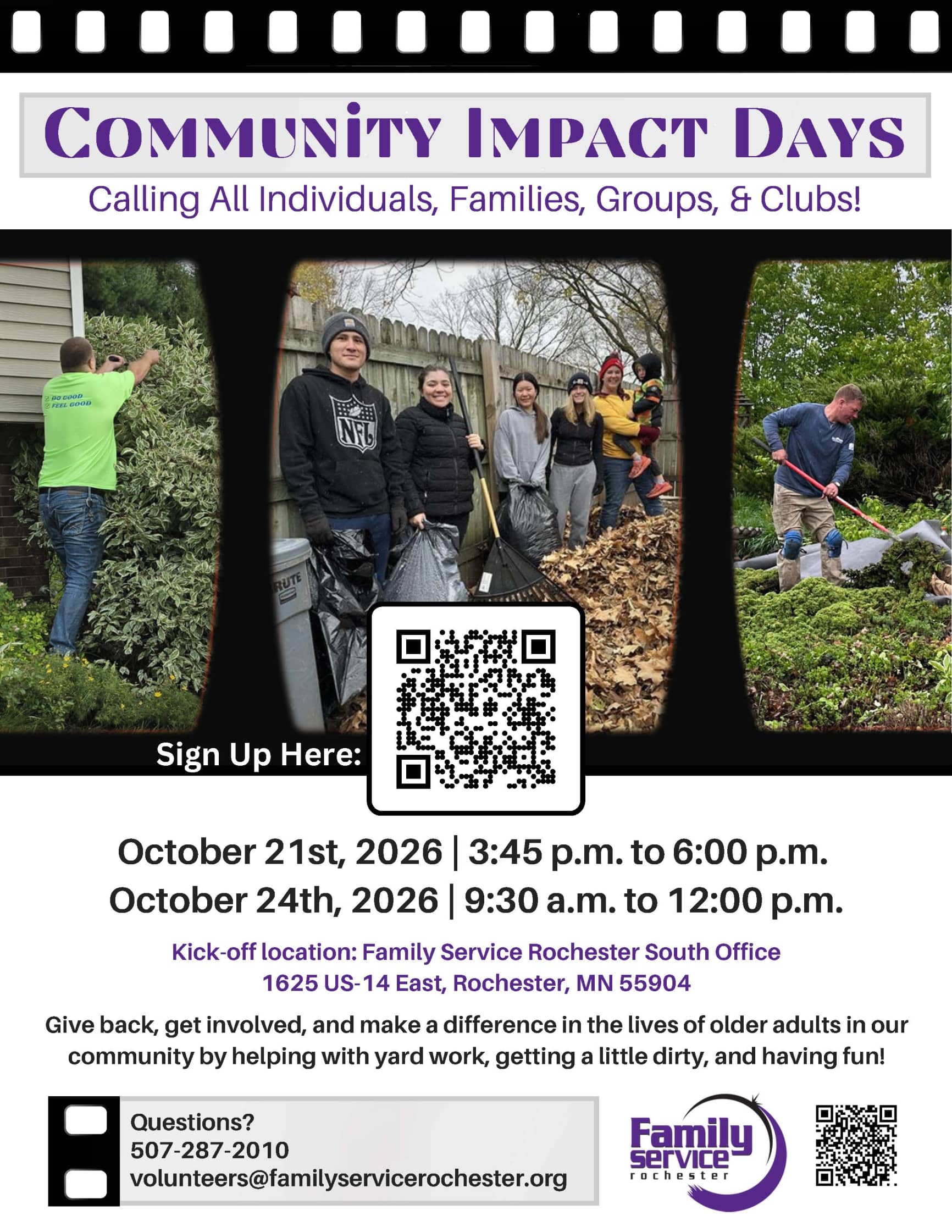 2026_Community_Impact_Days_Fall.jpg