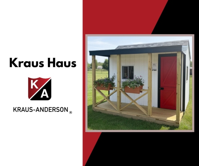 OUAPH_2026_Kraus_Haus_(1).jpg