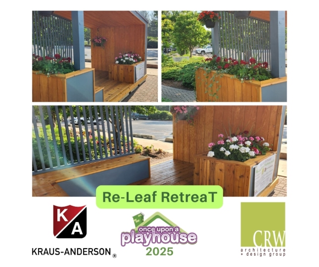 Re-Play_RetreaT_playhouse_b_(1).jpg