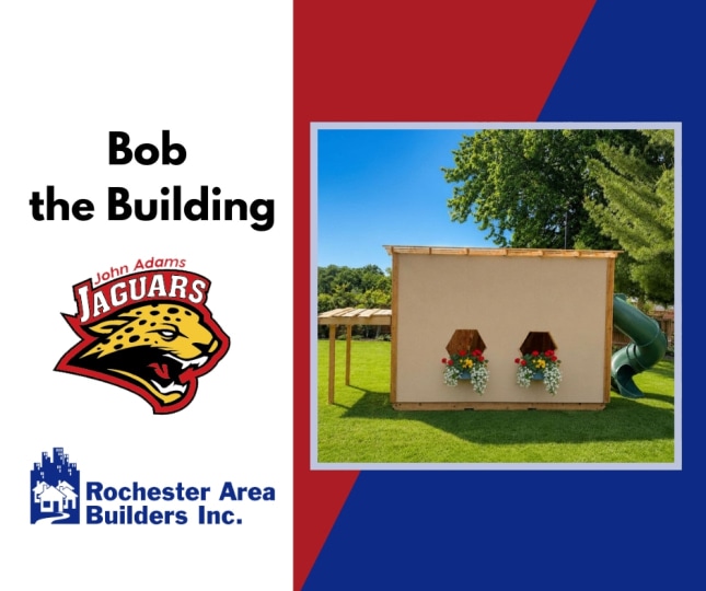 OUAPH_2026_Bob_the_Building_(1).jpg