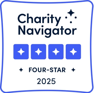 Four-Star_Rating_Badge_2025_FullColor.jpg