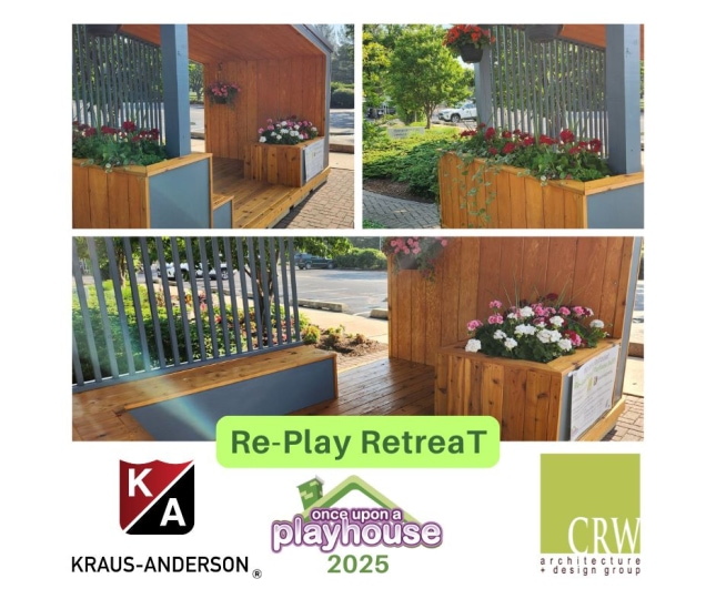 Re-Play_RetreaT_playhouse_b.jpg