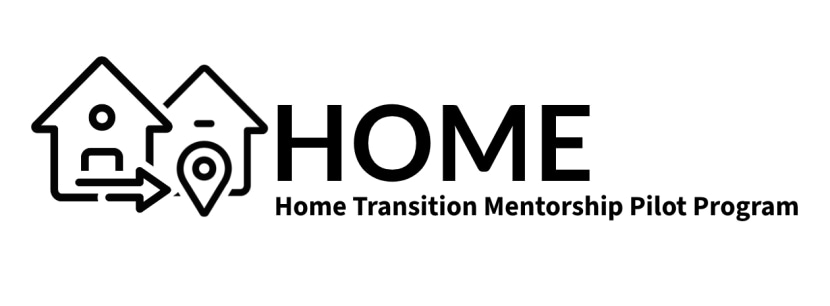 HOME_web_page_banner.jpg
