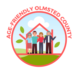 Age-Friendly_Olmsted_County_d.png
