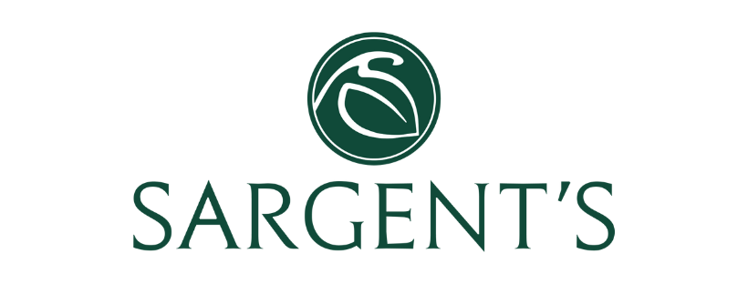 Sargents_logo_b.png