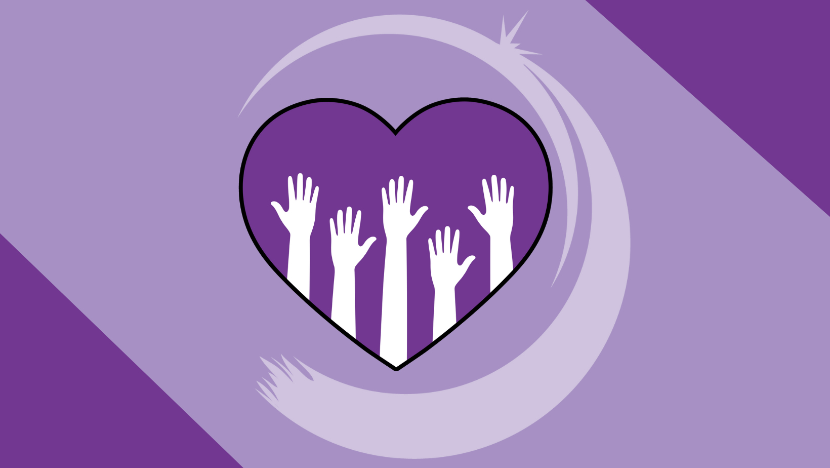 Celebrating Our Volunteers: The Heart of Family Service Rochester