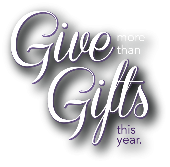 give_more_than_gifts_graphic.png