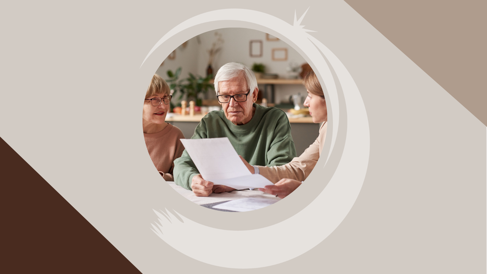 Celebrate national make a will month with fsr