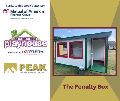 ouap2023_The_Penalty_Box_(8)-0001.png