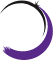 familyservicerochester.org-logo